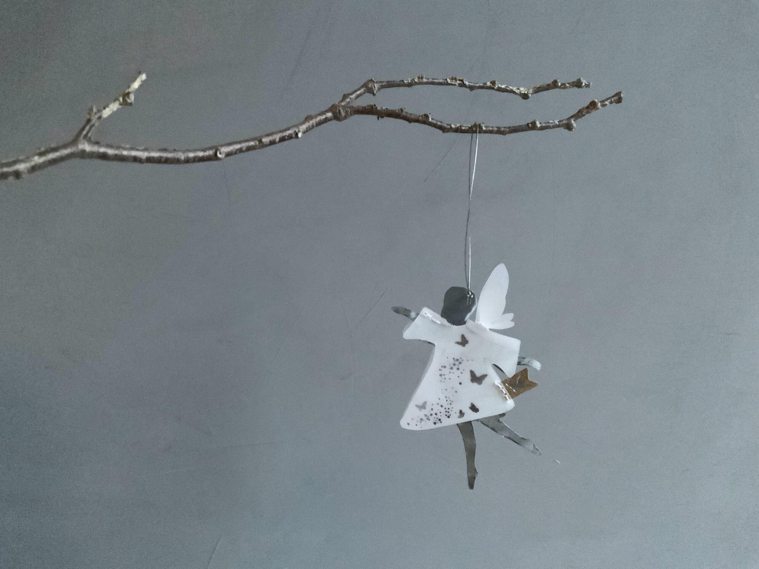 Goodoldfriends Mini Wunschfeen 6 Sorten