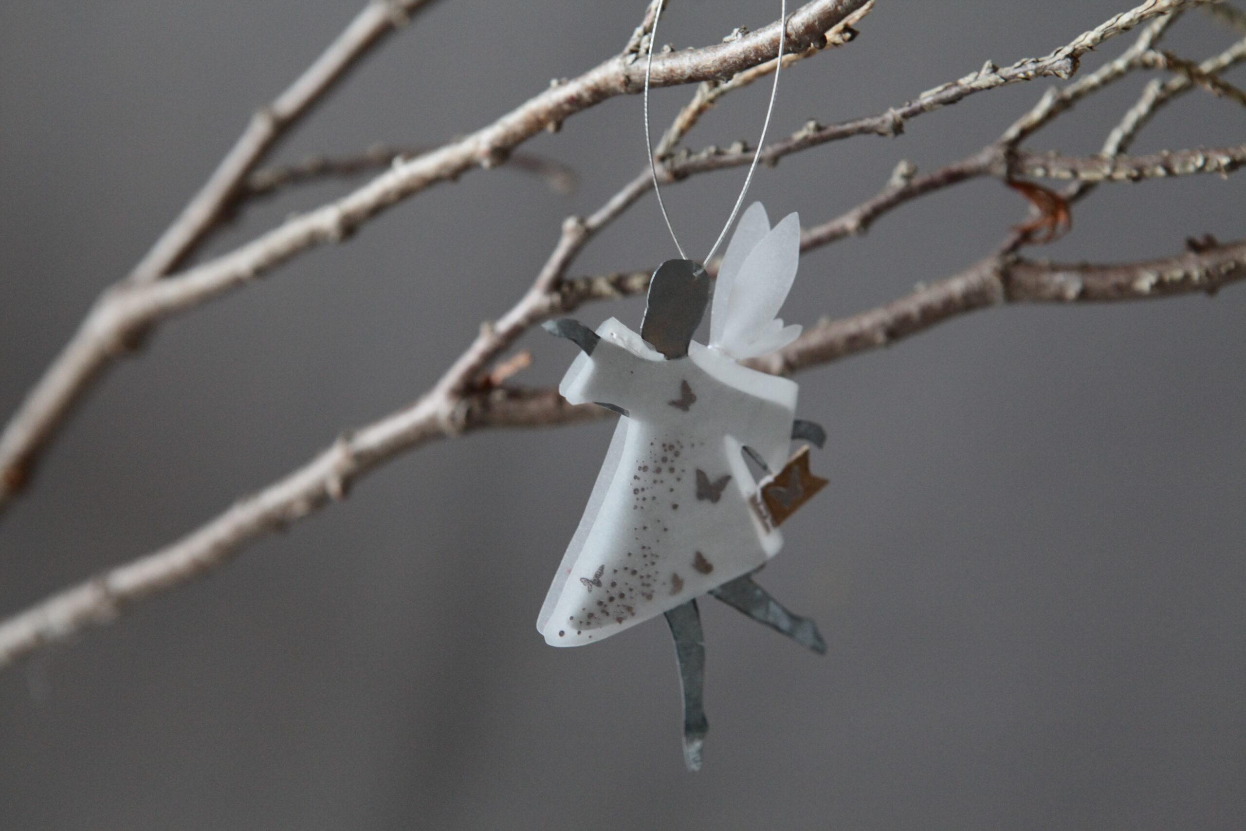 Goodoldfriends Mini Wunschfeen 6 Sorten