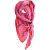 Lot83 Sommerschal Lizzy violett 2 Lot83 Sommerschal Lizzy violett