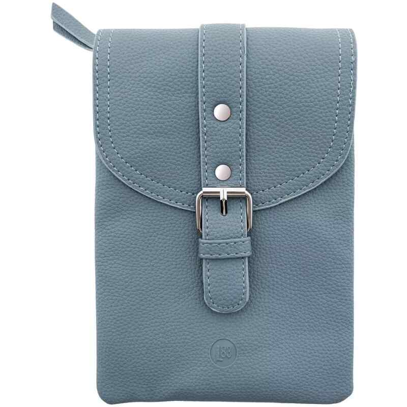 Lot83 Tasche Lieke jeans