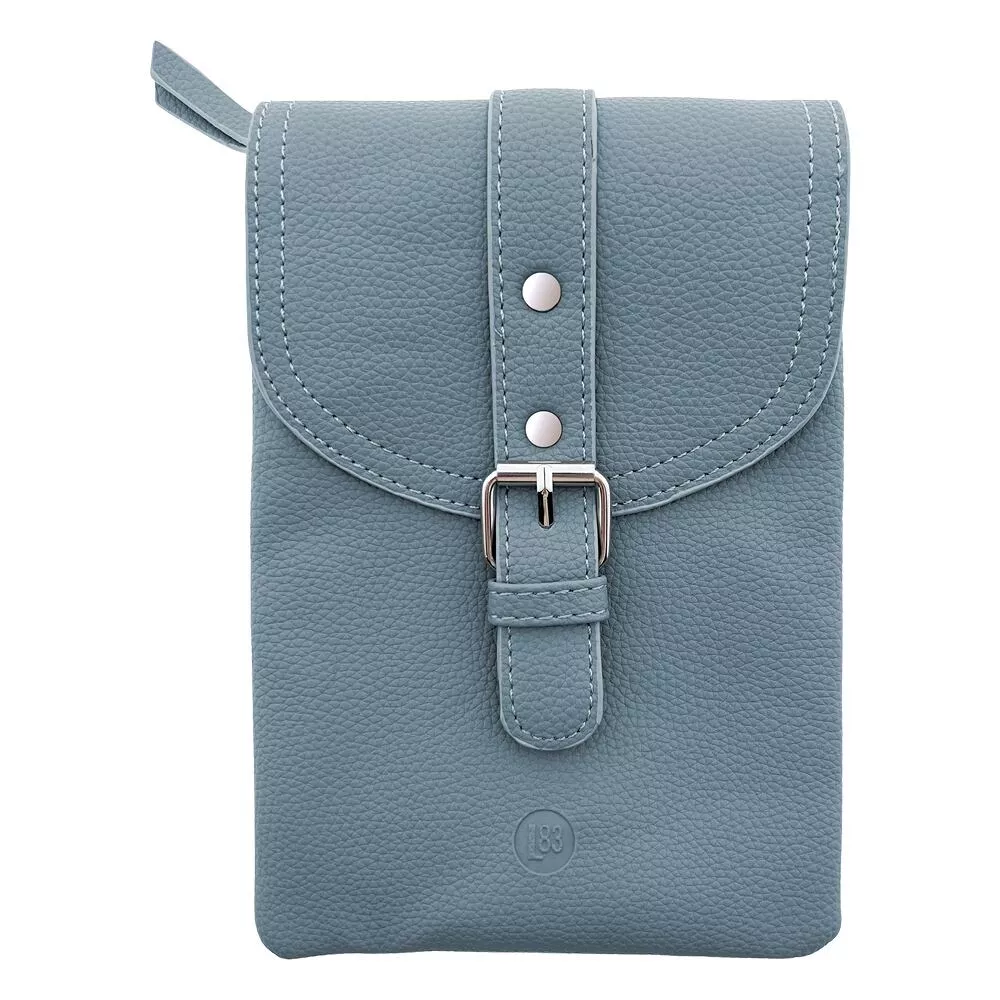 Lot83 Tasche Lieke jeans