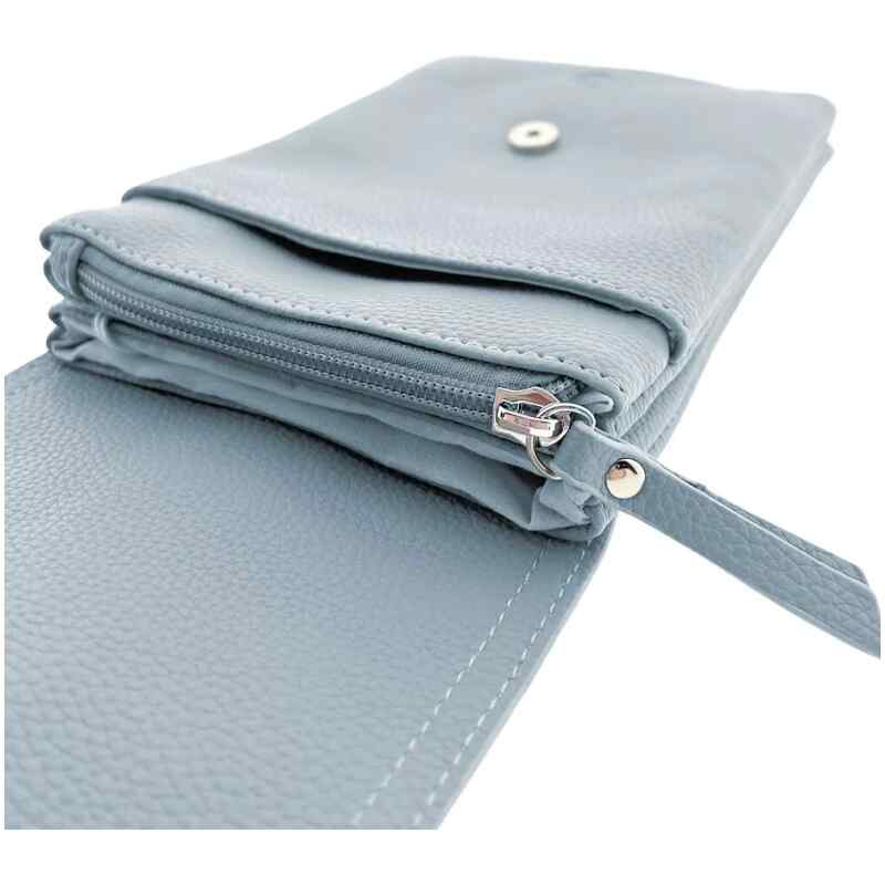Lot83 Tasche Lieke jeans - Image 4