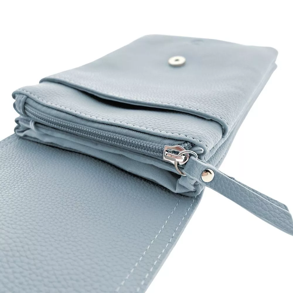 Lot83 Tasche Lieke jeans