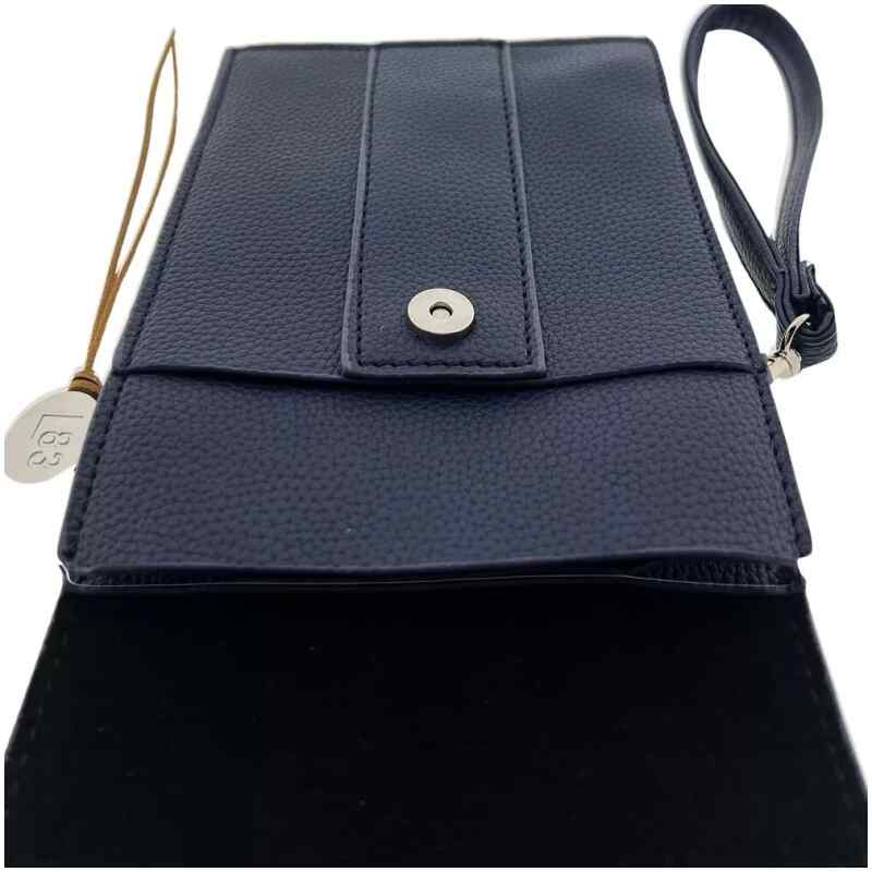 Lot83 Tasche Lauren navy