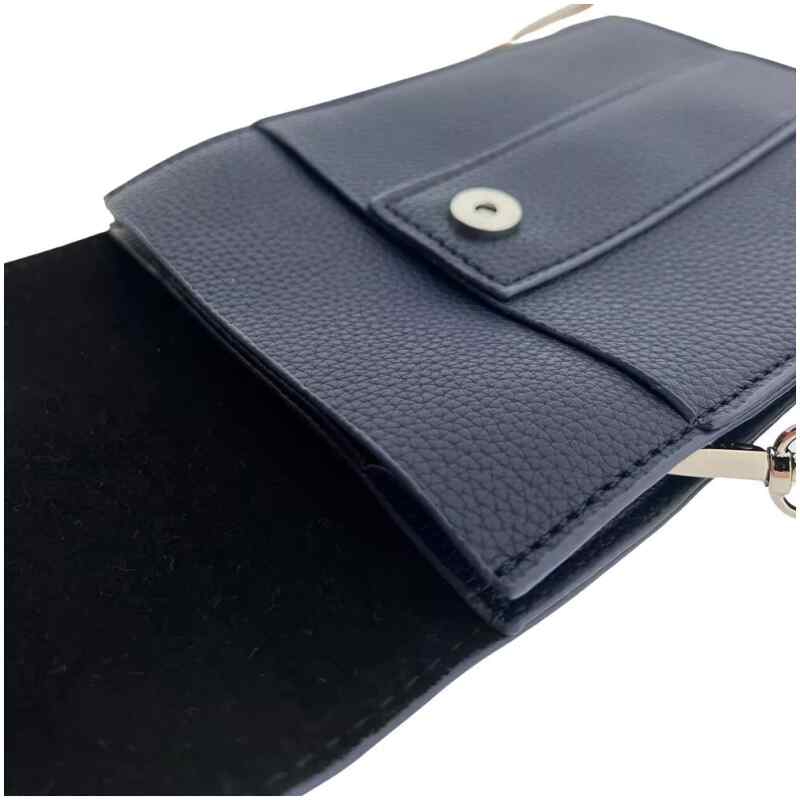 Lot83 Tasche Lauren navy