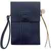 Lot83 Tasche Lauren navy
