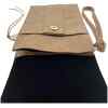 Lot83 Tasche Lauren braun
