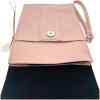 Lot83 Tasche Lauren altrosa
