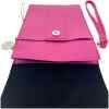 Lot83 Tasche Lauren pink