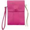 Lot83 Tasche Lauren pink