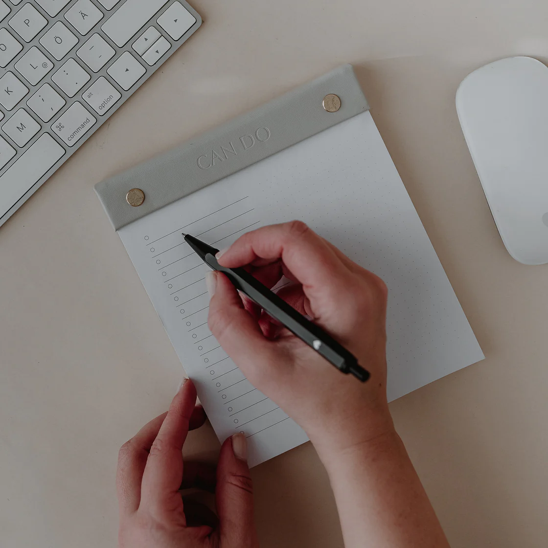 Eulenschnitt limitiert Kugelschreiber Herz