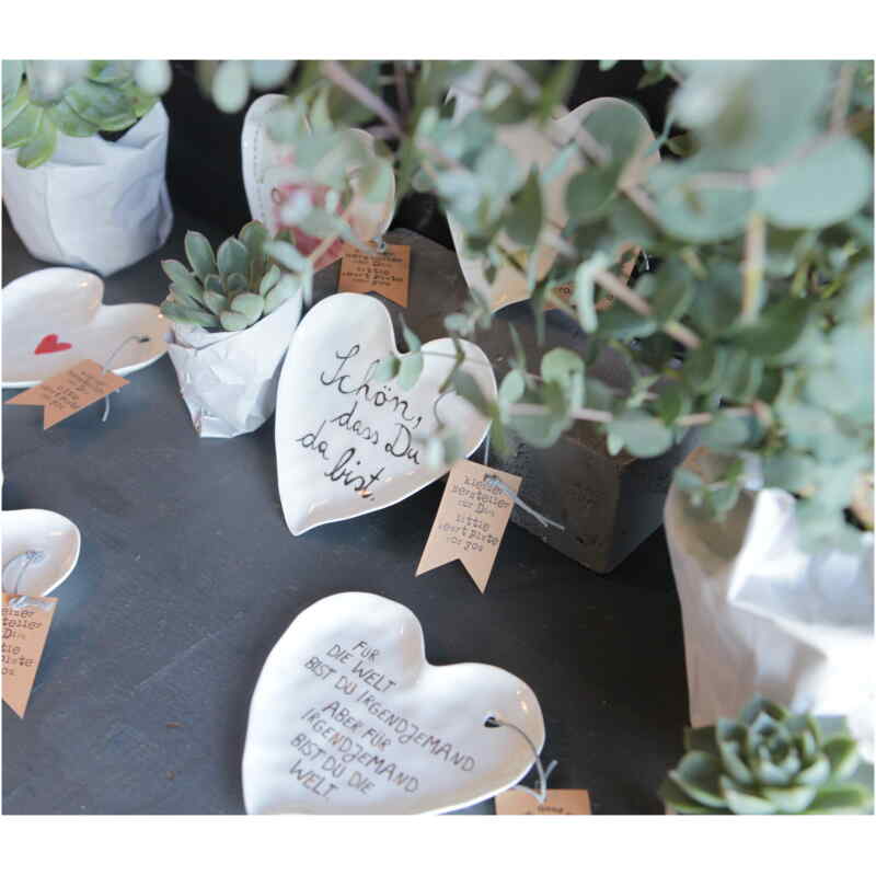 Goodoldfriends Kleiner Herzteller 6 Sorten 9 Goodoldfriends Kleiner Herzteller 6 Sorten