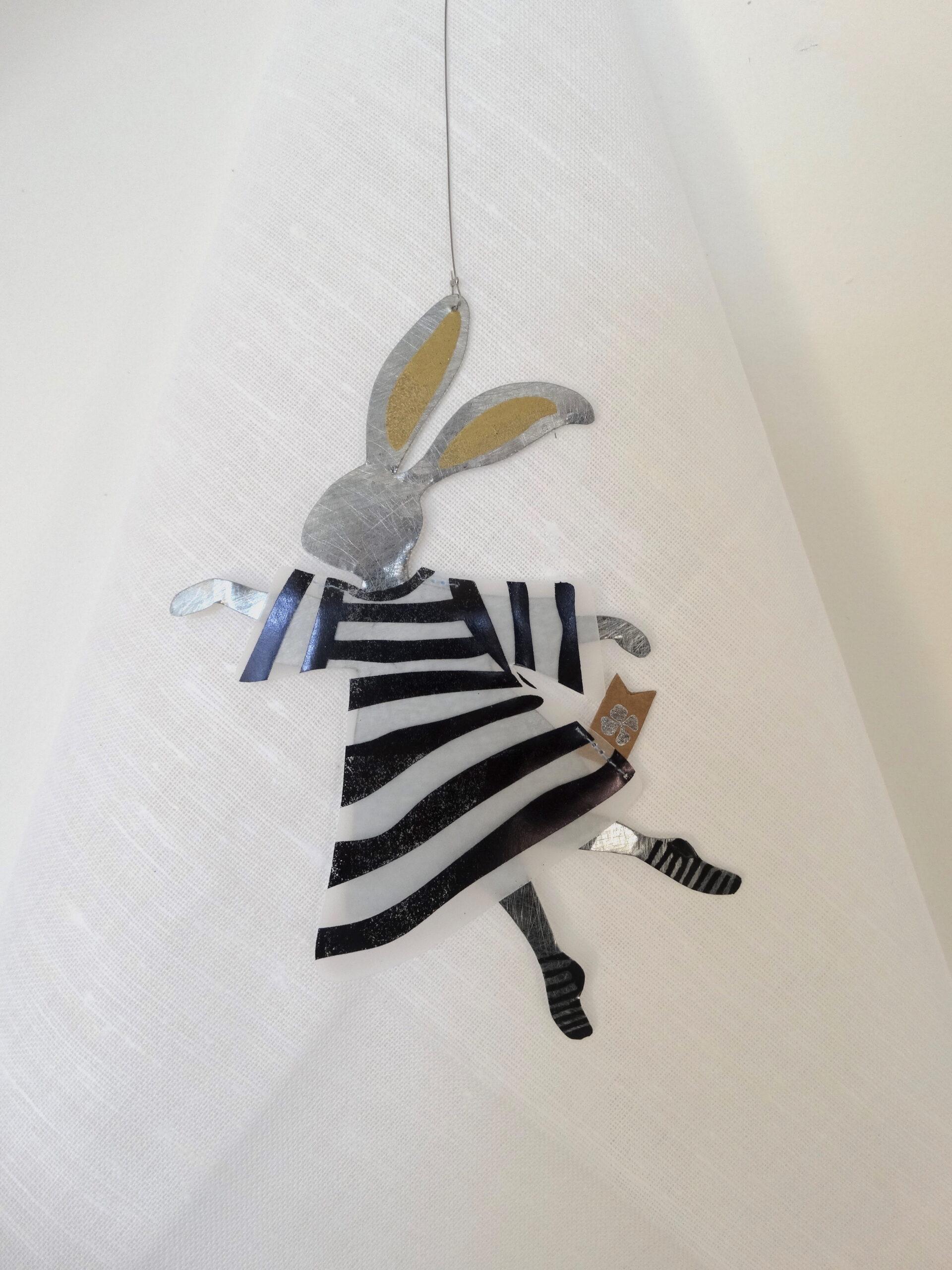 Goodoldfriends Wunschhasen 4 Sorten