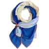 Lot83 Schal Kim 09 1 Lot83 Schal Kim 09
