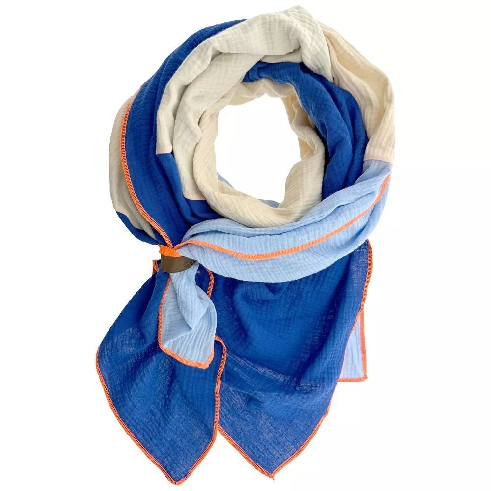 IMG_3273 Lot83 Schal Kim 09