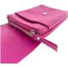 Lot83 Tasche Lieke pink