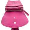 Lot83 Tasche Lieke pink