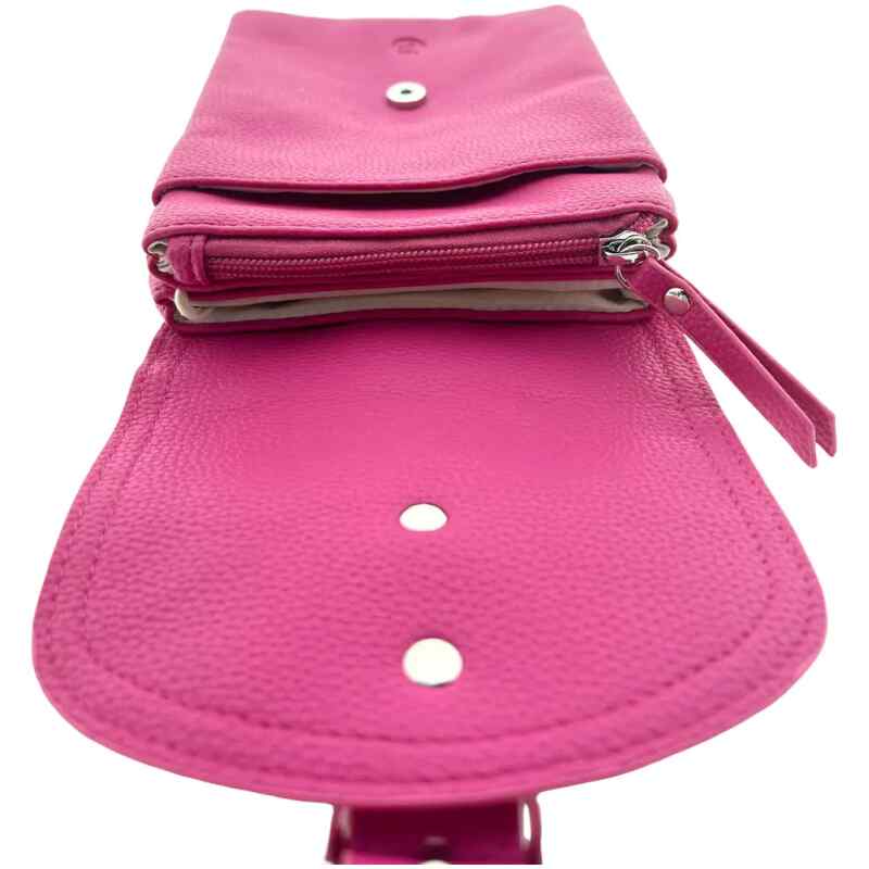 Lot83 Tasche Lieke pink