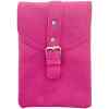 Lot83 Tasche Lieke pink