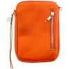 Lot83 Tasche Liva orange