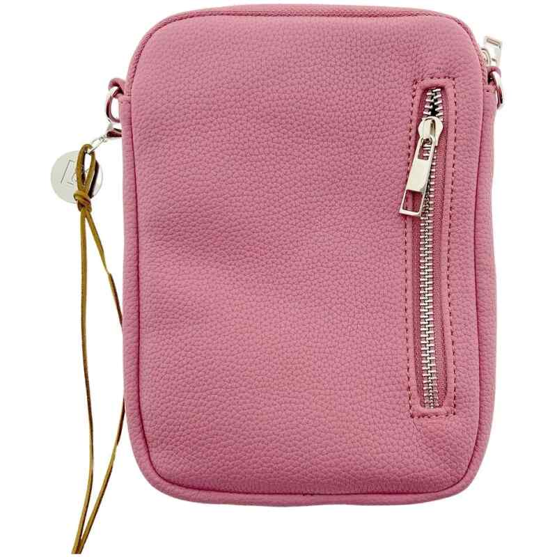 Lot83 Tasche Liva brique