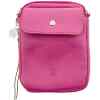 Lot83 Tasche Liva pink