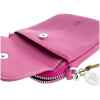 Lot83 Tasche Liva pink