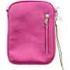 Lot83 Tasche Liva pink