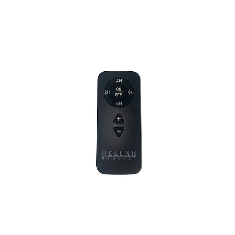 Deluxe Homart Fernbedienung