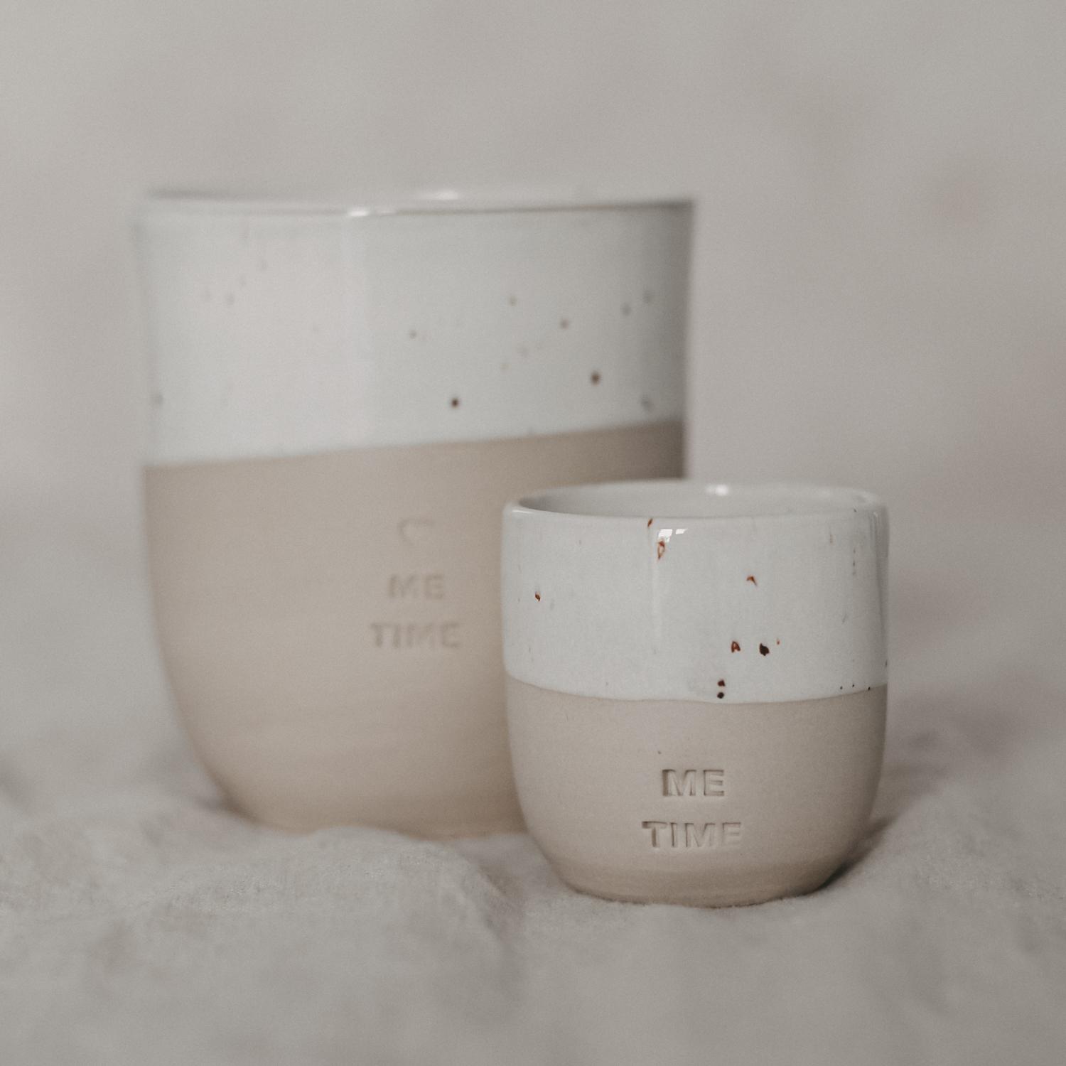 pot-113_espressobecher_metime_photocredits_eulenschnitt_1 Eulenschnitt Espresso Becher Me Time