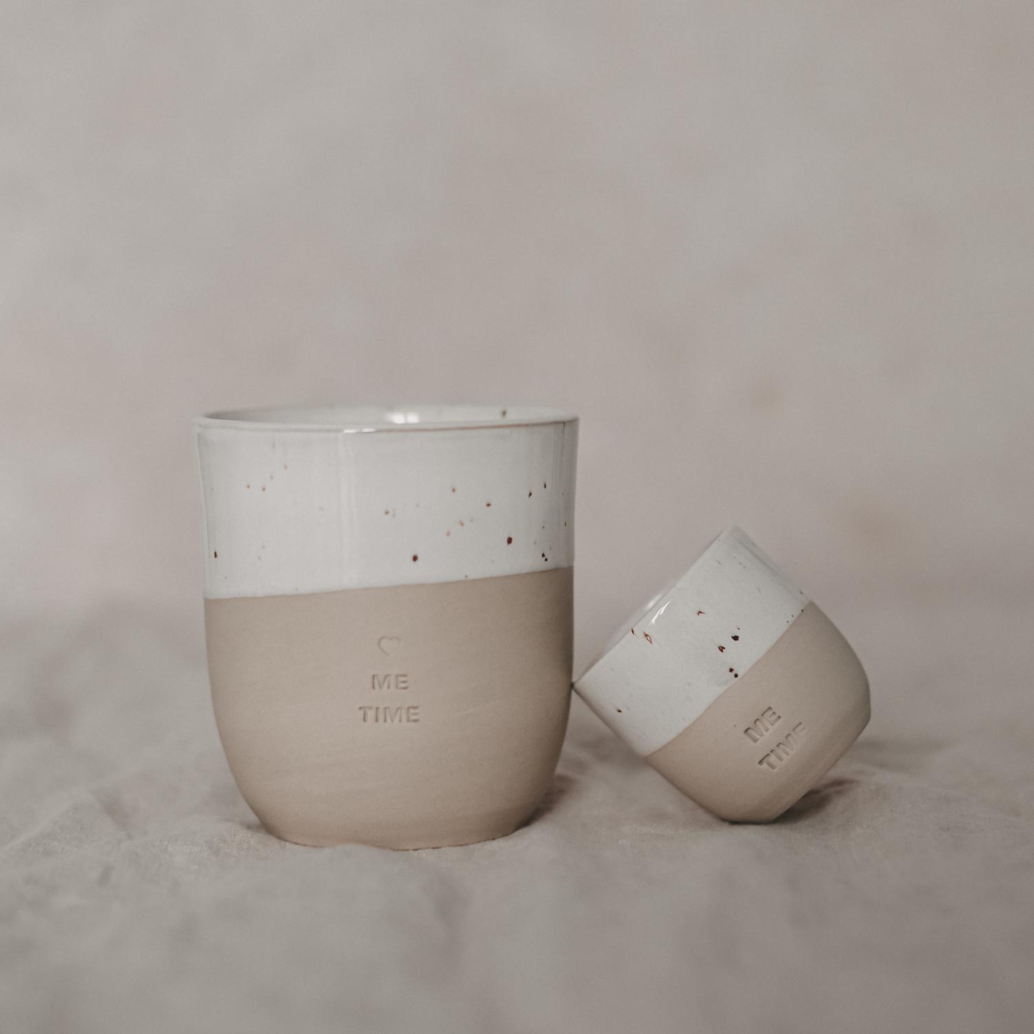 pot-113_espressobecher_metime_photocredits_eulenschnitt_2 Eulenschnitt Espresso Becher Me Time