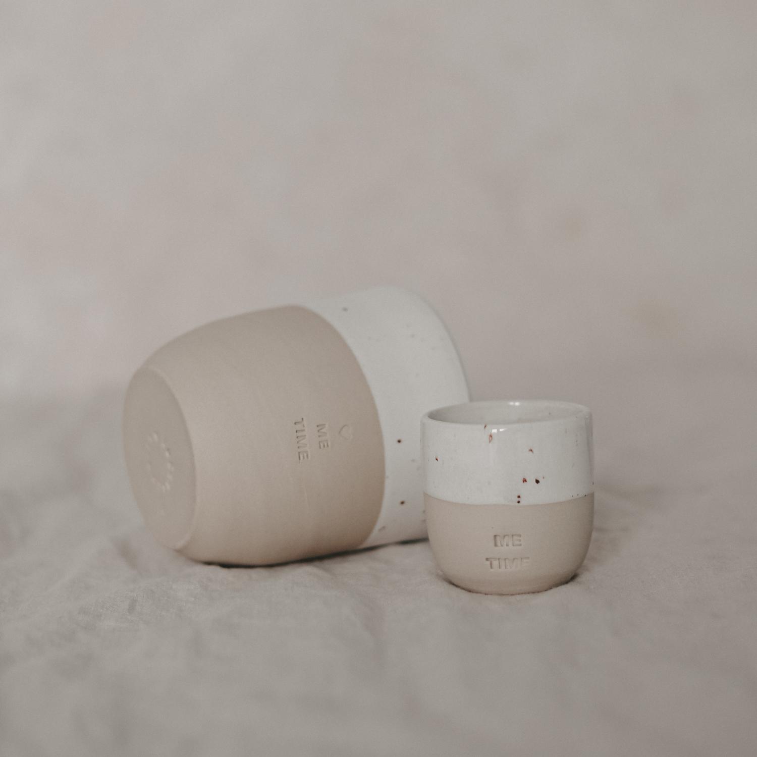 pot-113_espressobecher_metime_photocredits_eulenschnitt_3 Eulenschnitt Espresso Becher Me Time