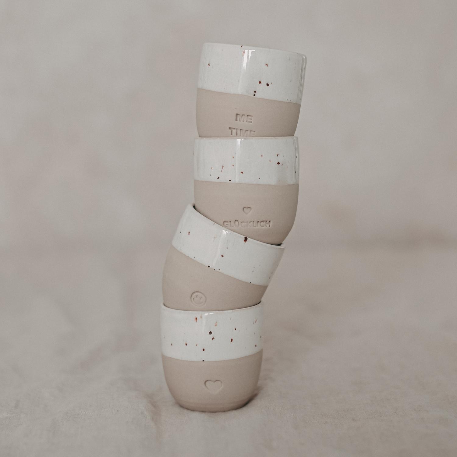 pot-113_espressobecher_metime_photocredits_eulenschnitt_5 Eulenschnitt Espresso Becher Me Time