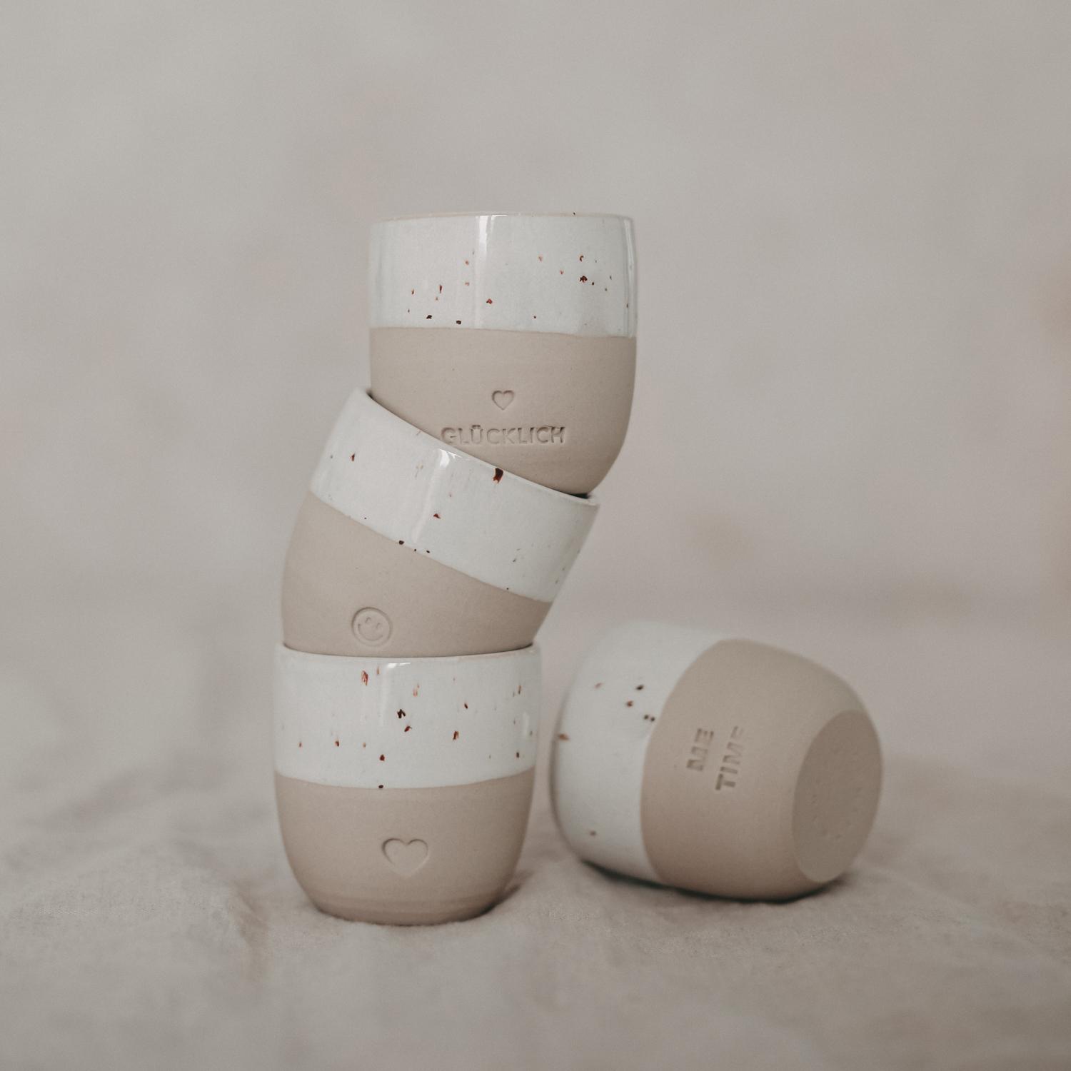 pot-113_espressobecher_metime_photocredits_eulenschnitt_6 Eulenschnitt Espresso Becher Me Time