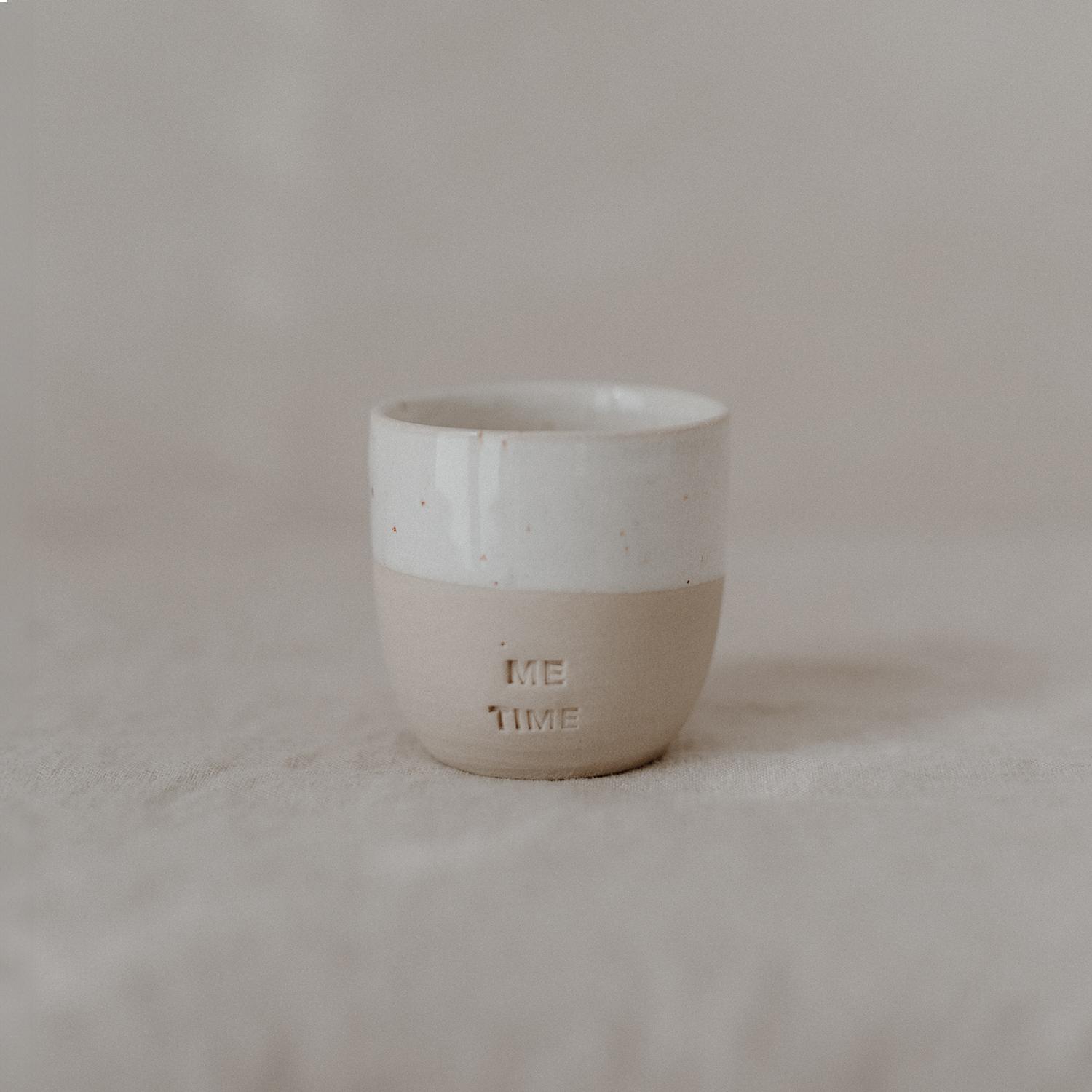 pot-113_espressobecher_metime_photocredits_maggymelzer_1 Eulenschnitt Espresso Becher Me Time