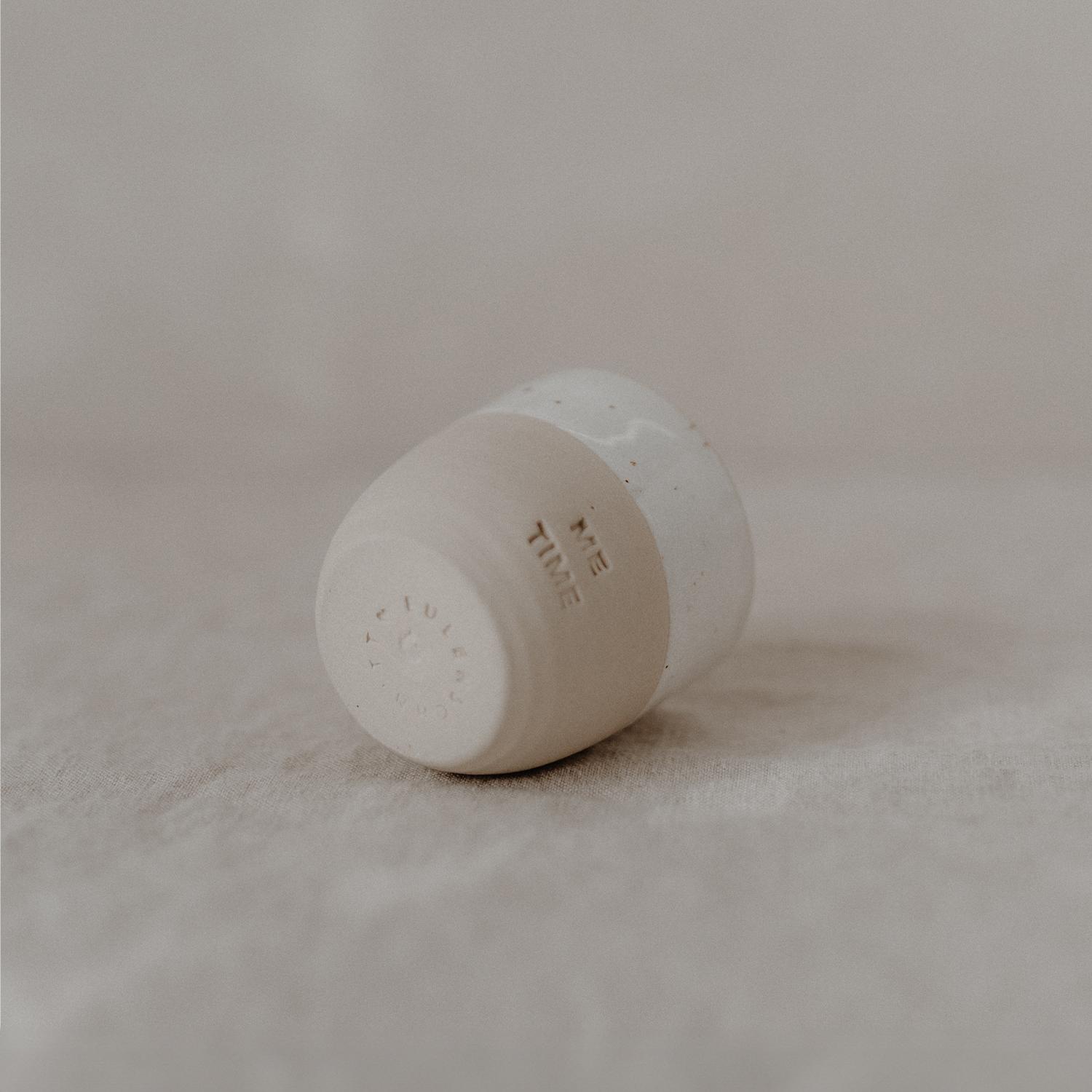 pot-113_espressobecher_metime_photocredits_maggymelzer_2 Eulenschnitt Espresso Becher Me Time