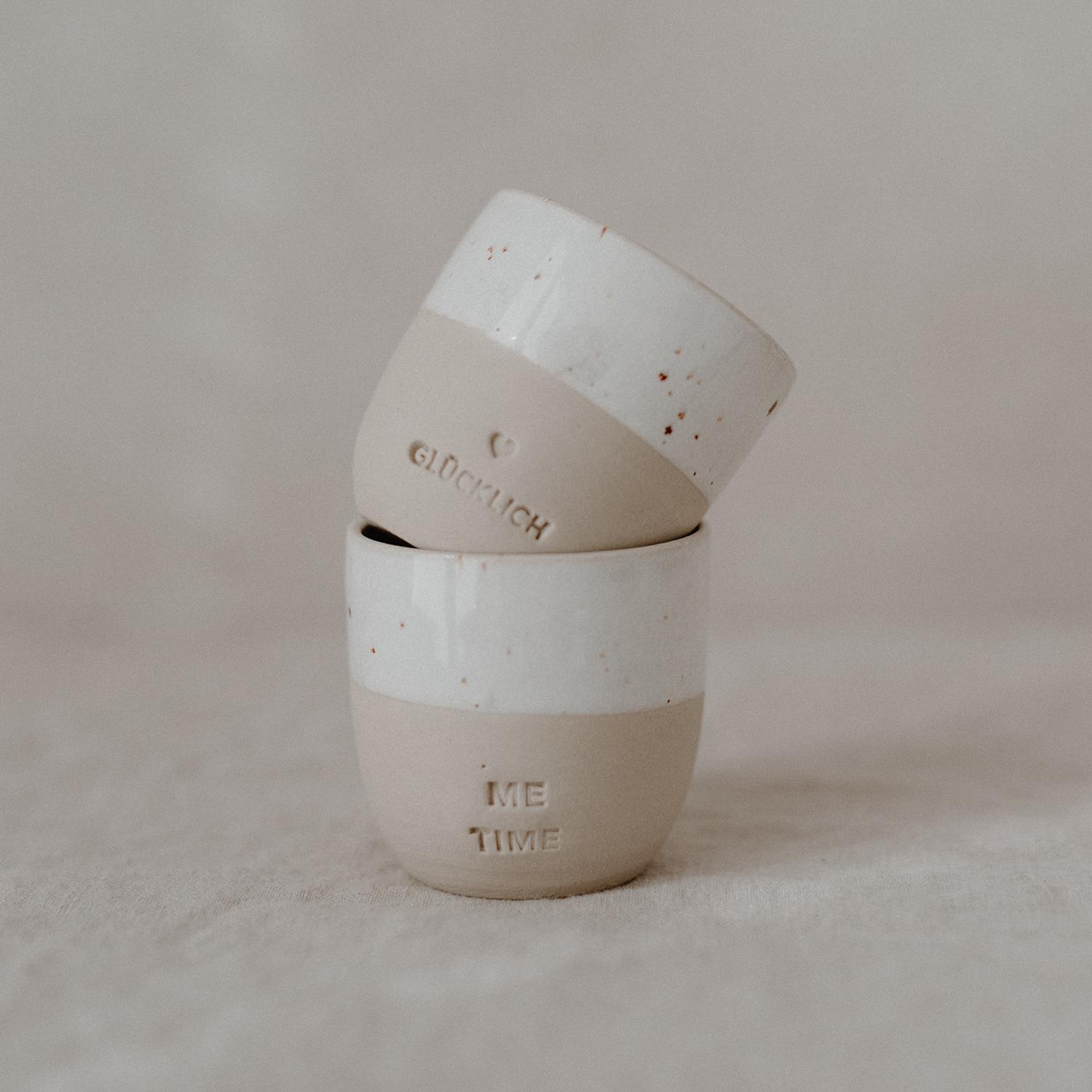 pot-113_espressobecher_metime_photocredits_maggymelzer_3 Eulenschnitt Espresso Becher Me Time