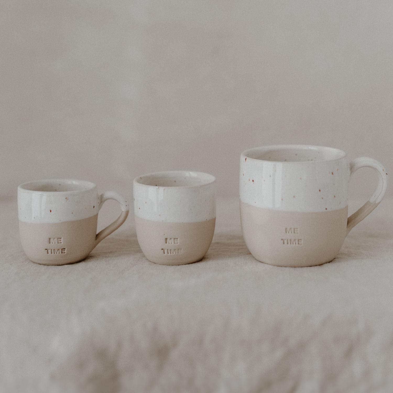 pot-113_espressobecher_metime_photocredits_maggymelzer_4 Eulenschnitt Espresso Becher Me Time