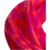 IMG_3353 Lot83 Schal Nina Arctic Fuchsia