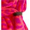 IMG_3355 Lot83 Schal Nina Arctic Fuchsia