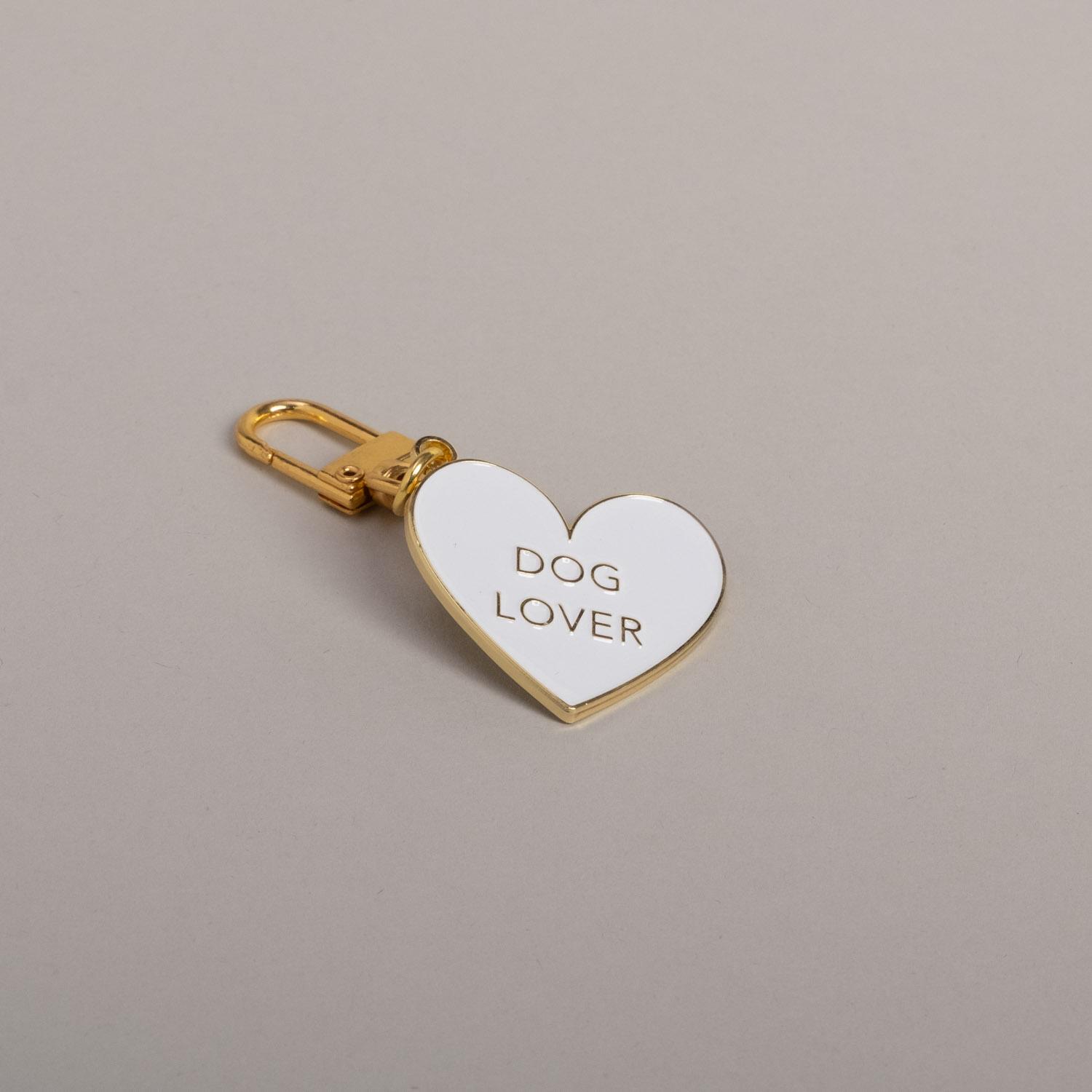 mt-031_schluesselanhaenger_doglover_photocredits_ericanders_1 Eulenschnitt Schlüsselanhänger Dog Lover