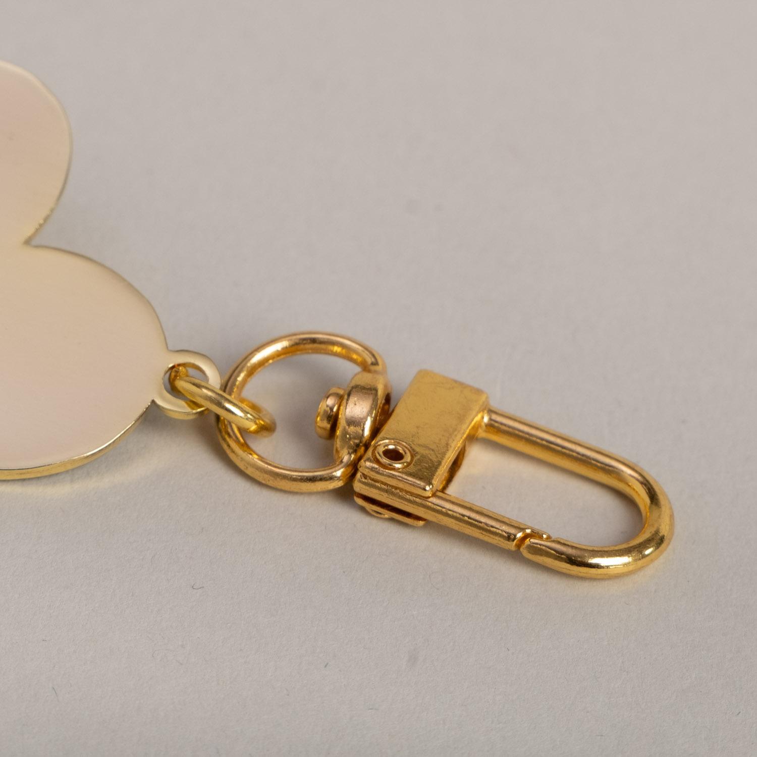 mt-031_schluesselanhaenger_doglover_photocredits_ericanders_3 Eulenschnitt Schlüsselanhänger Dog Lover