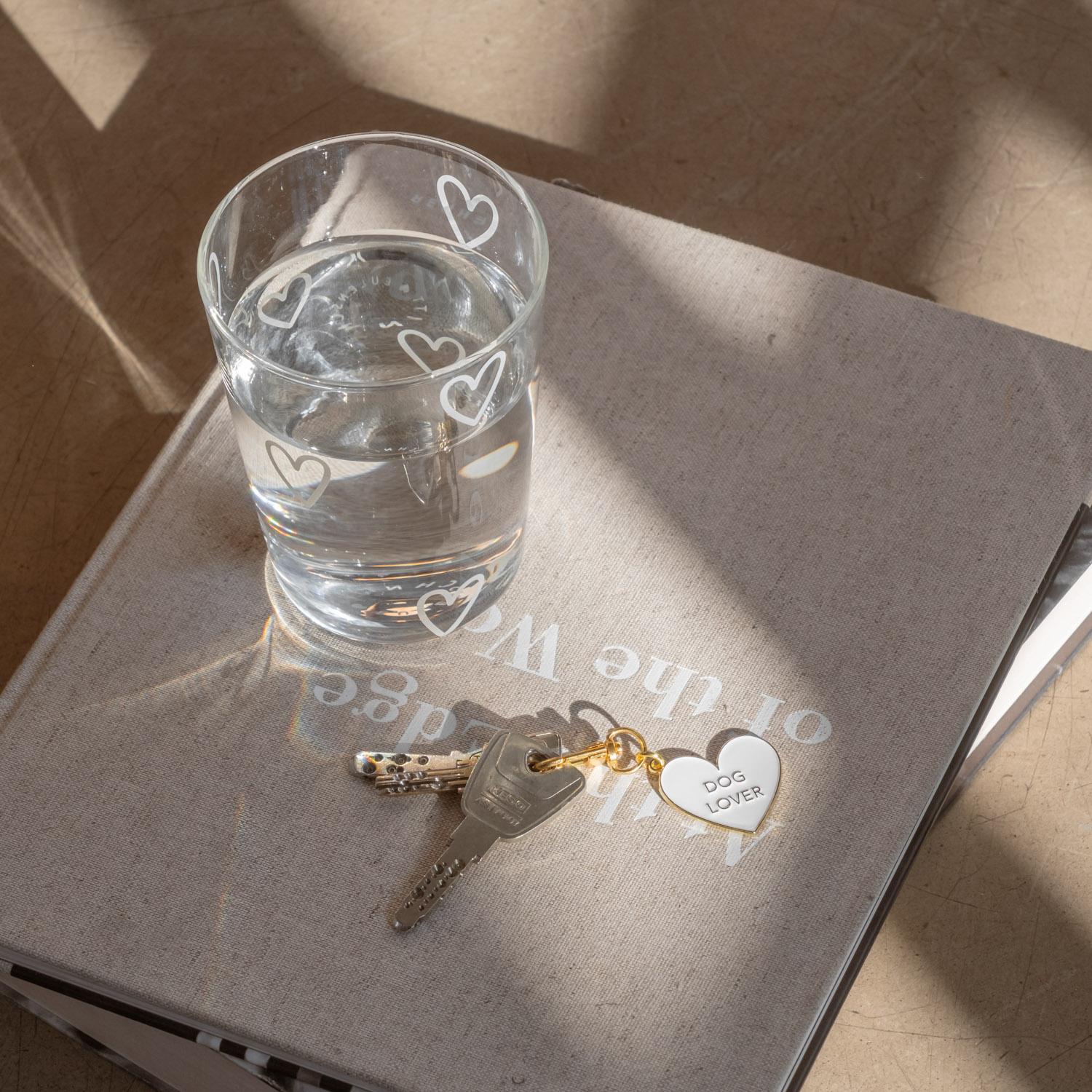 mt-031_schluesselanhaenger_doglover_photocredits_ericanders_4 Eulenschnitt Schlüsselanhänger Dog Lover