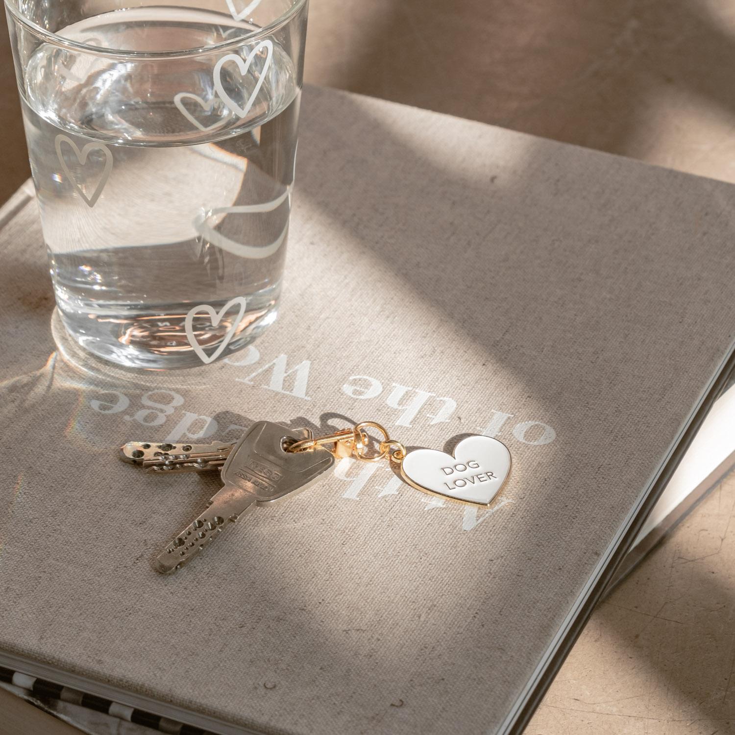 mt-031_schluesselanhaenger_doglover_photocredits_ericanders_5 Eulenschnitt Schlüsselanhänger Dog Lover