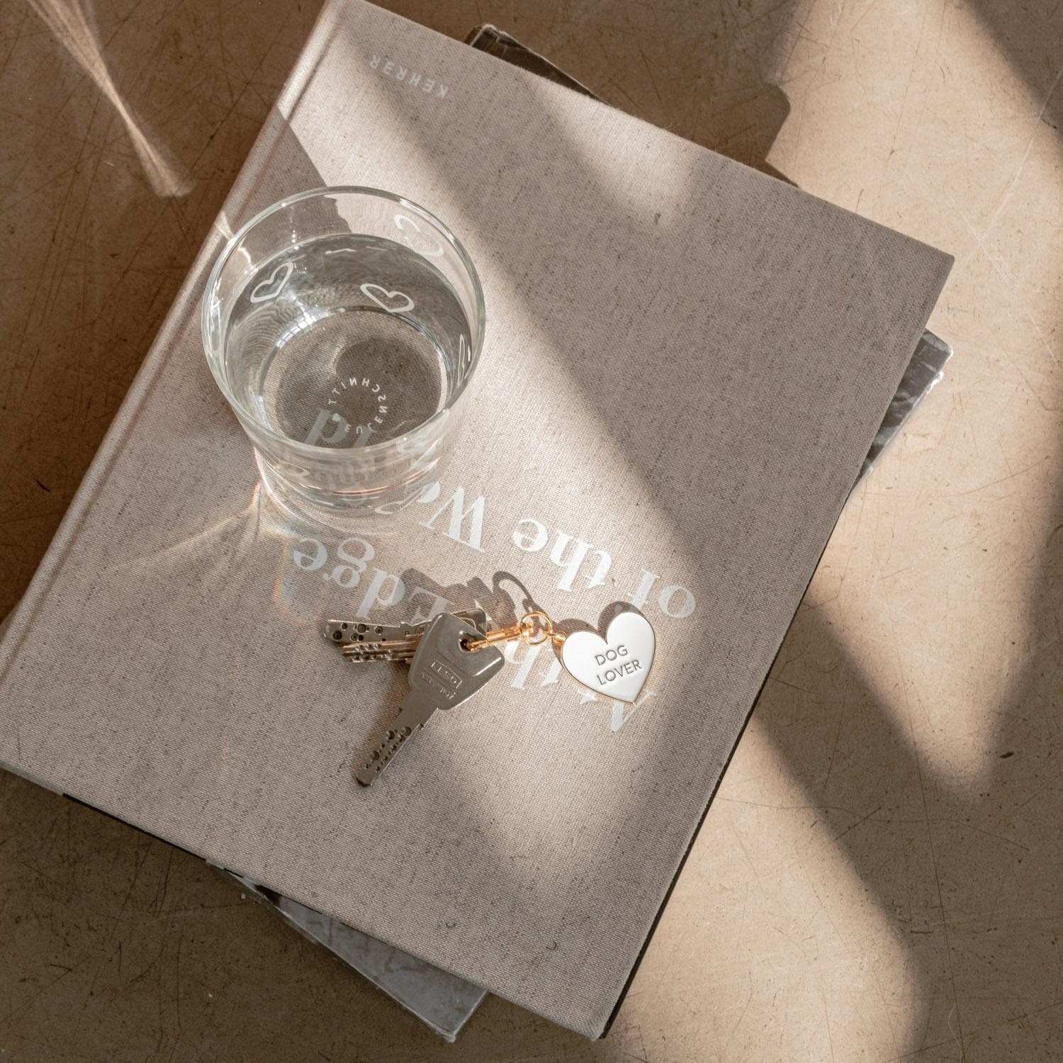 mt-031_schluesselanhaenger_doglover_photocredits_ericanders_6 Eulenschnitt Schlüsselanhänger Dog Lover