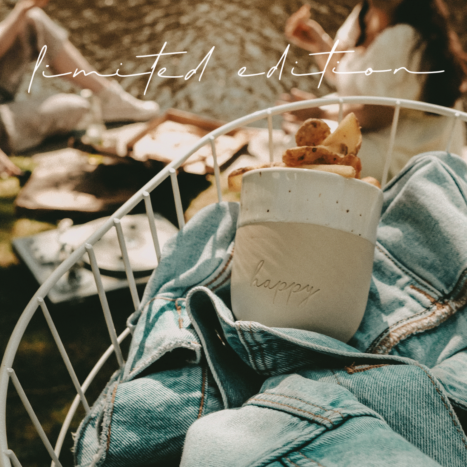 pot-134_becher_happy_limited Eulenschnitt Becher Happy - limitiert