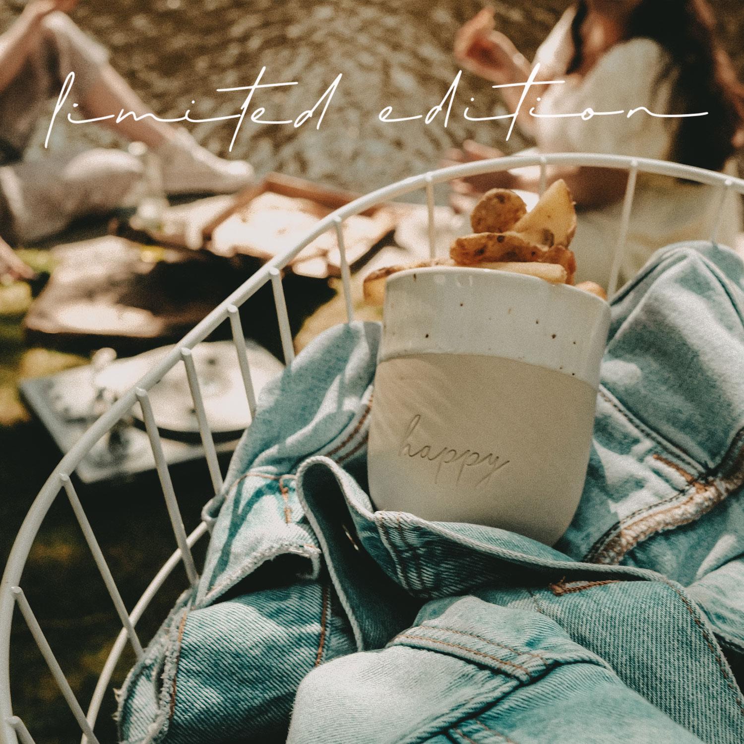 pot-134_becher_happy_limited_2 Eulenschnitt Becher Happy - limitiert