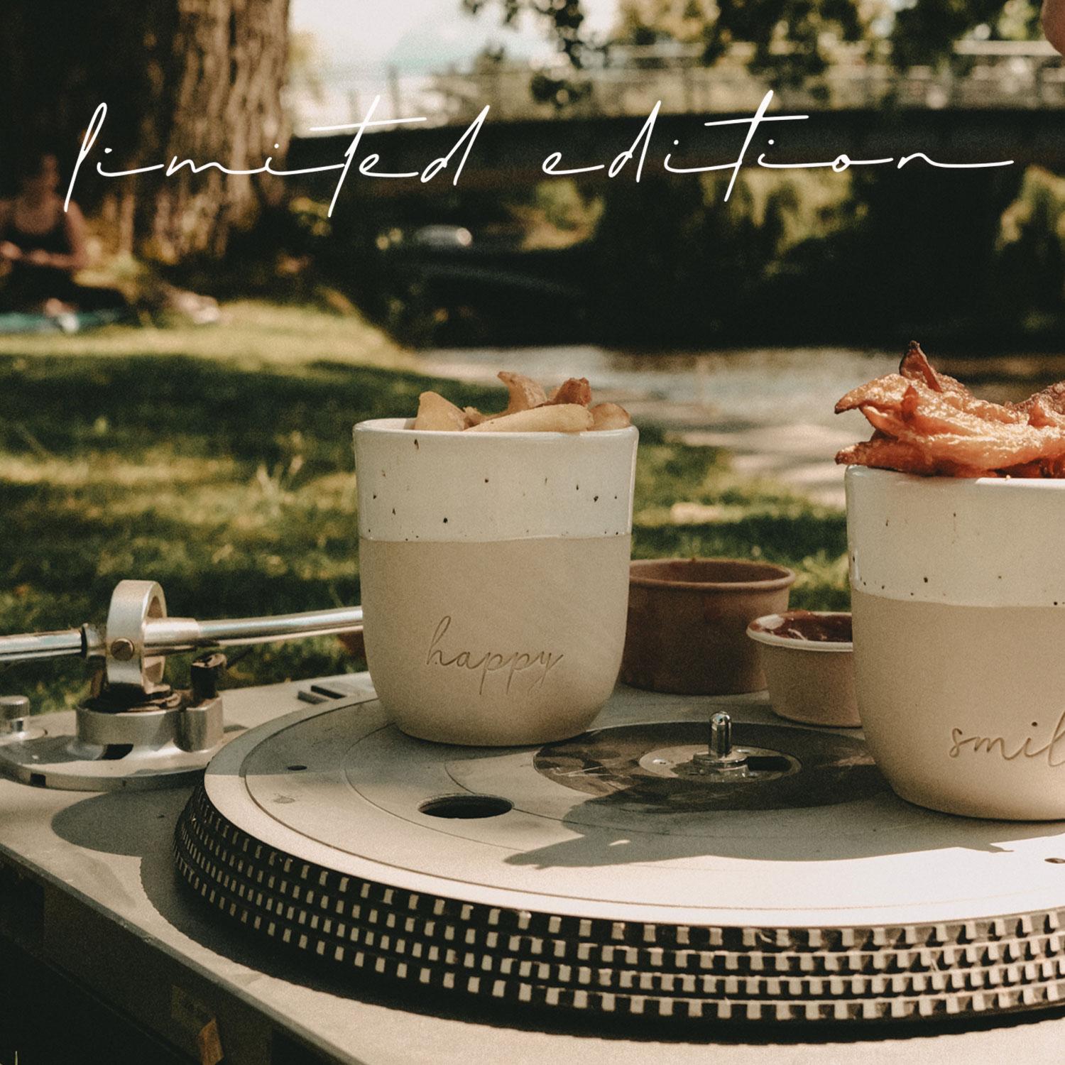 pot-134_becher_happy_limited_3 Eulenschnitt Becher Happy - limitiert