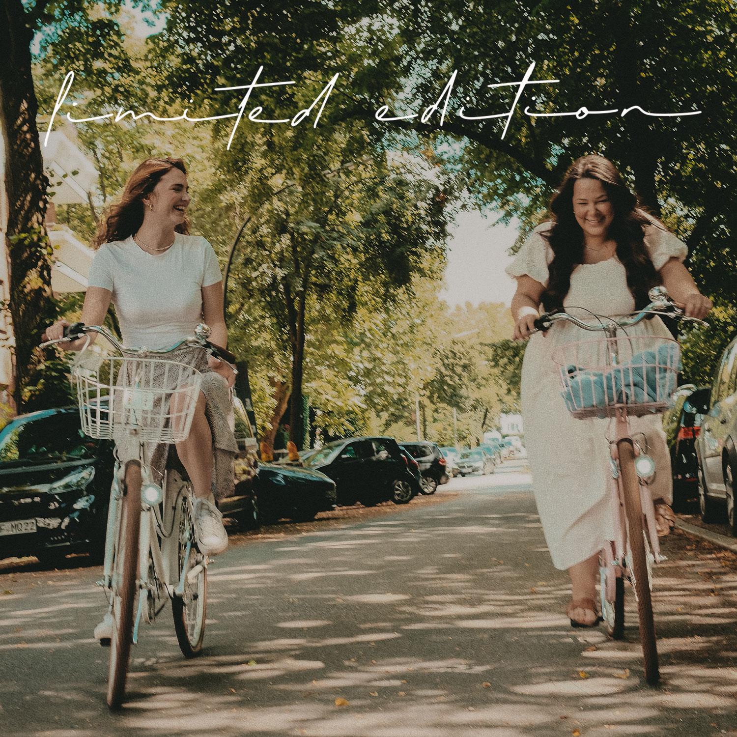 pot-134_becher_happy_limited_4 Eulenschnitt Becher Happy - limitiert