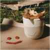 pot-135_becher_smile_limited Eulenschnitt Becher Smile - limitiert